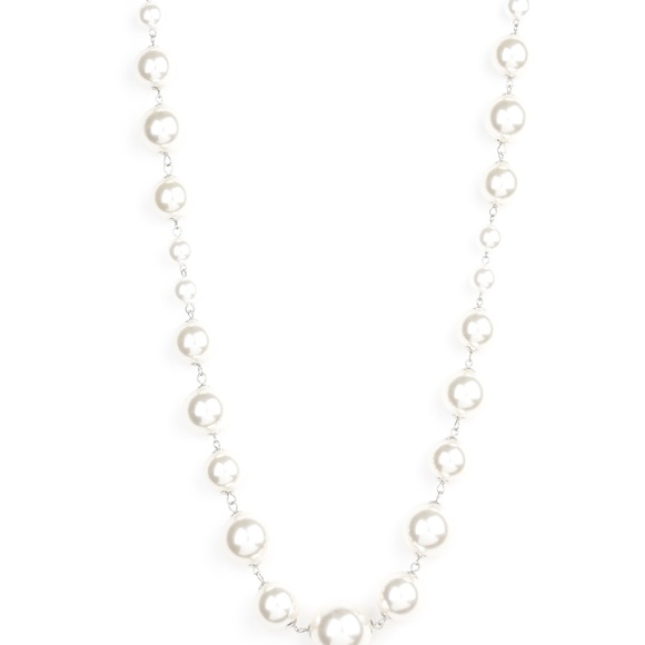 Pearl Prodigy - Picture 3 of 3